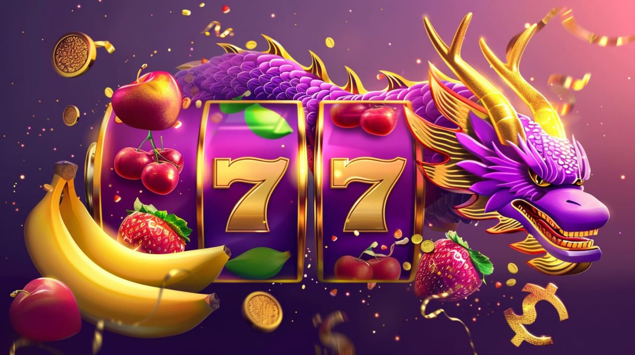ho668