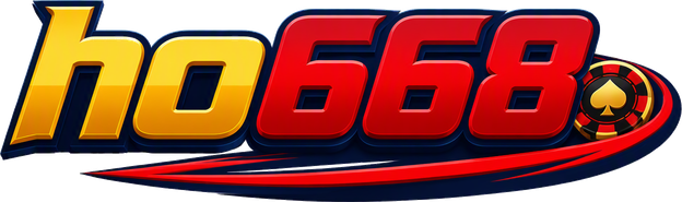 ho668